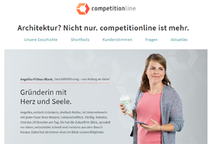 competitionline