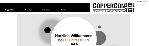 Coppercon